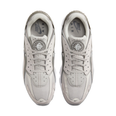 Nike Air Huarache Runner